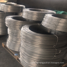 China manufacturer high quality 5050 rivet aluminum wire